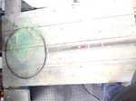 CA3I10700001.jpg