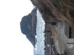 CA3I08320001.jpg